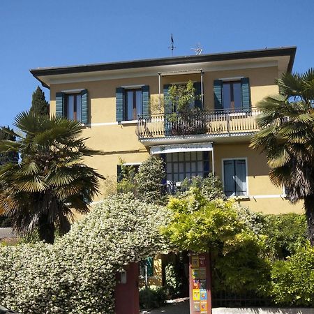 Antica Villa Graziella Venice - Atika & Atif Municipalità di Municipalità di Marghera Kültér fotó