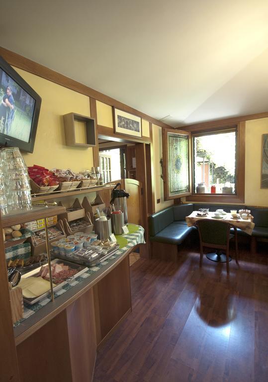 Antica Villa Graziella Venice - Atika & Atif Municipalità di Municipalità di Marghera Kültér fotó